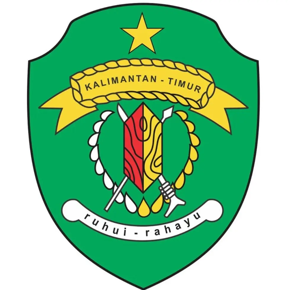 SPMB Kabupaten PPU